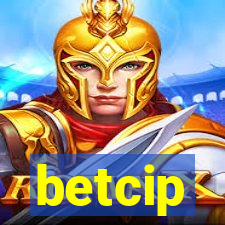 betcip