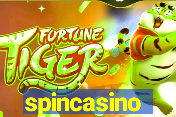 spincasino