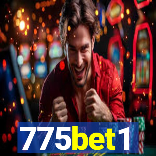 775bet1