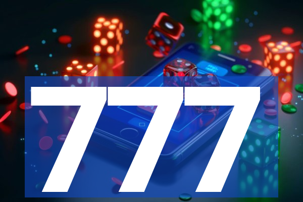 777-ficha777.com