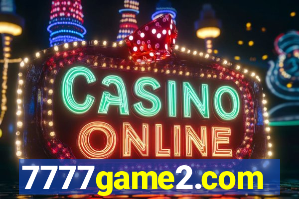 7777game2.com