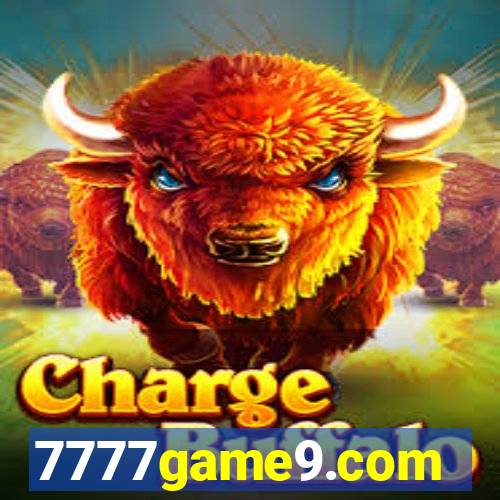 7777game9.com