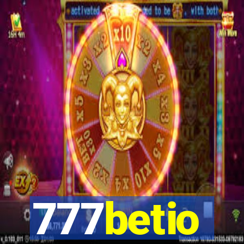 777betio