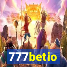 777betio