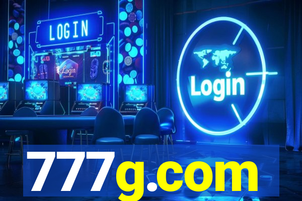 777g.com