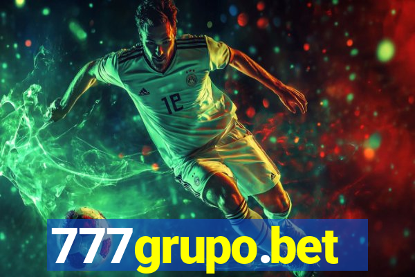 777grupo.bet