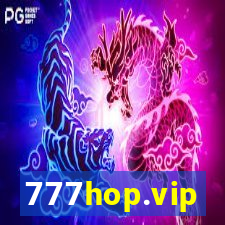 777hop.vip