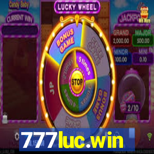 777luc.win