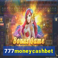 777moneycashbet.online