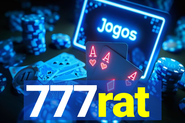 777rat