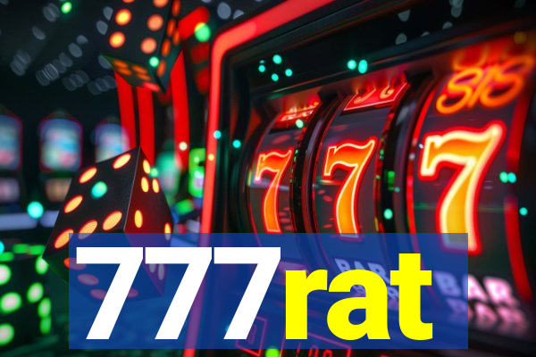 777rat