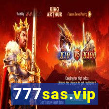 777sas.vip