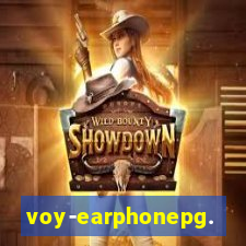 voy-earphonepg.com