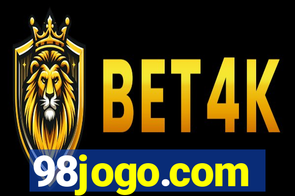 98jogo.com