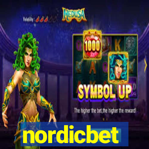 nordicbet