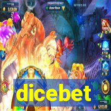 dicebet