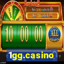 1gg.casino