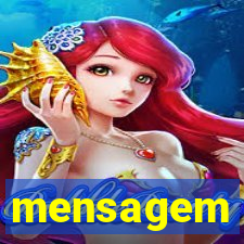 mensagem motivacional equipe