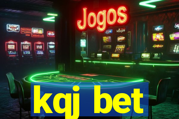 kqj bet