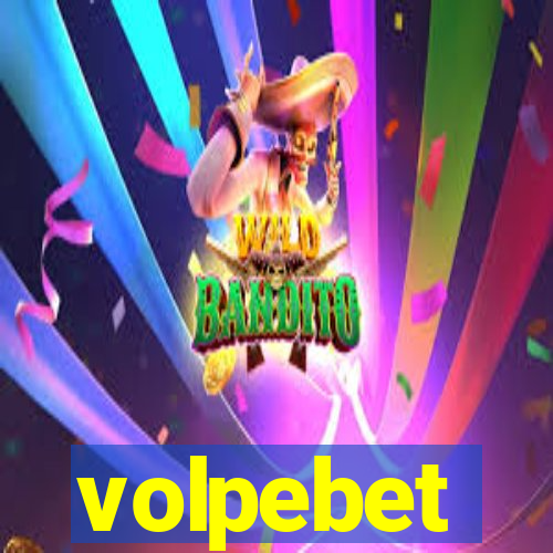 volpebet