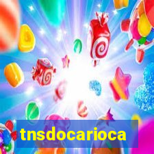 tnsdocarioca