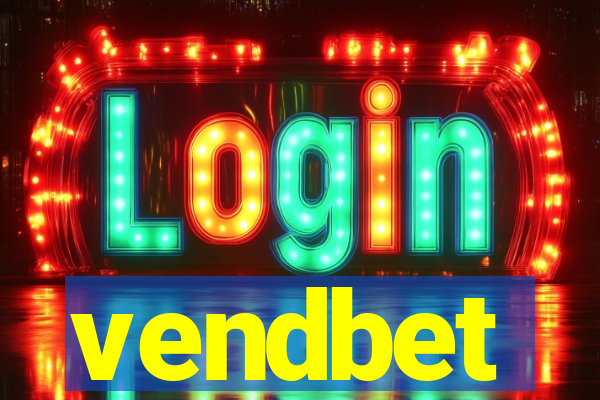 vendbet