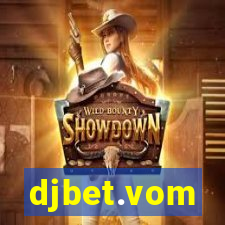 djbet.vom