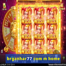 brganhar77 com m home