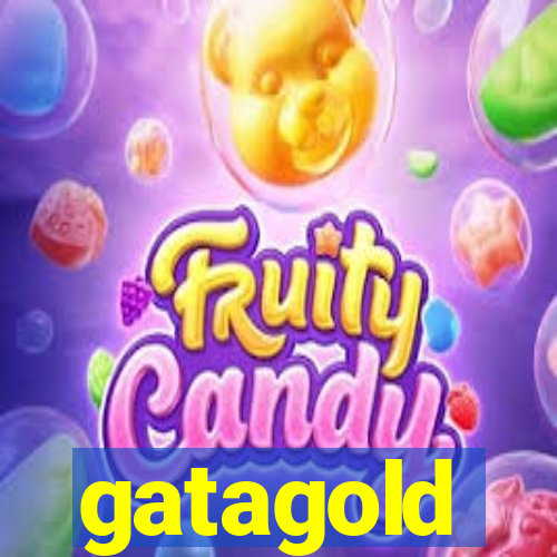 gatagold