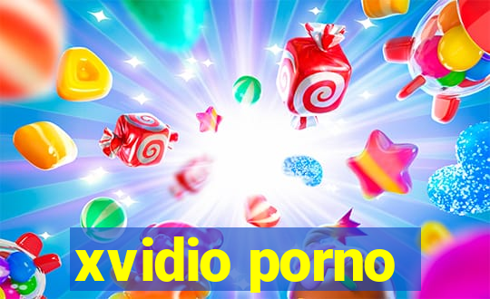 xvidio porno