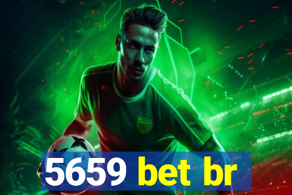 5659 bet br