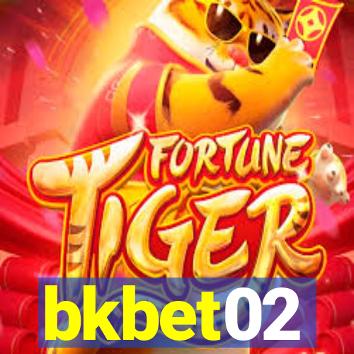 bkbet02