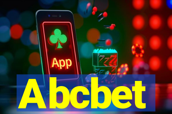 Abcbet