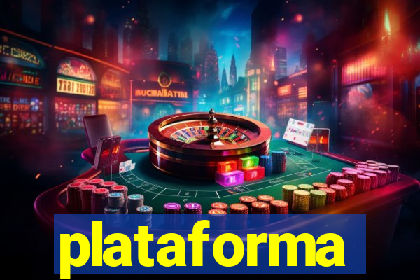 plataforma fina77.com é confiável