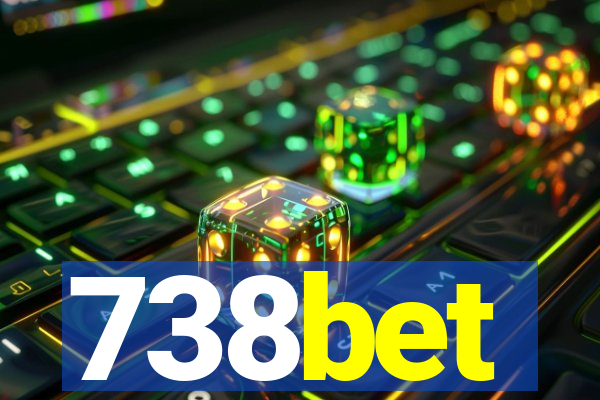 738bet