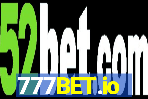 777BET.io