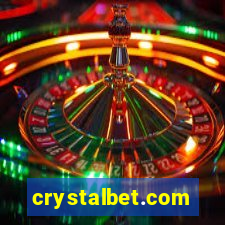 crystalbet.com