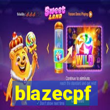 blazecpf