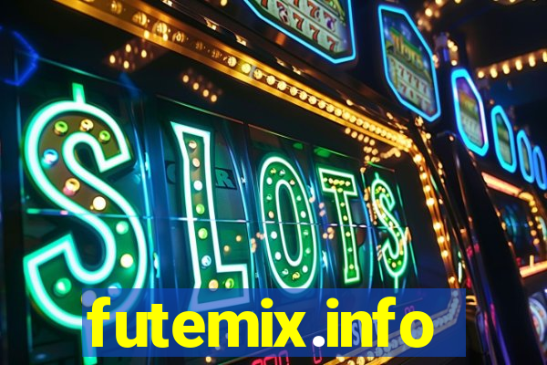 futemix.info