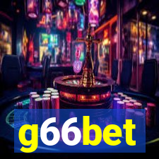 g66bet