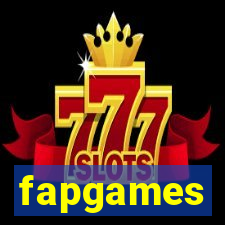 fapgames