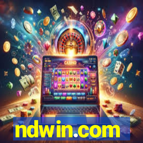 ndwin.com