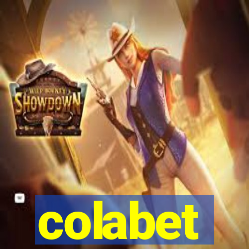 colabet