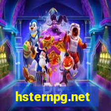 hsternpg.net