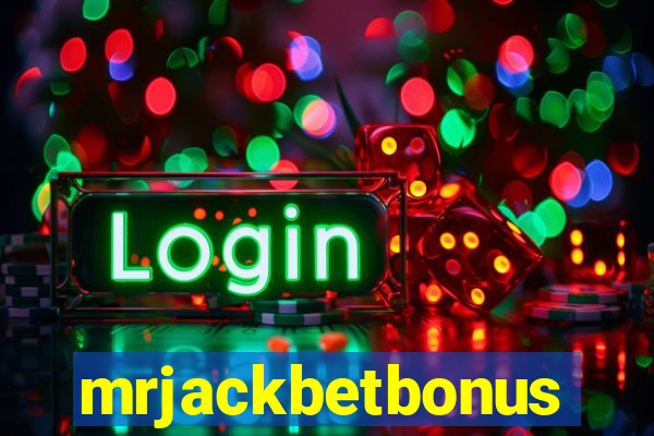 mrjackbetbonus