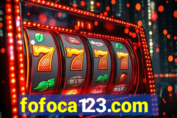 fofoca123.com