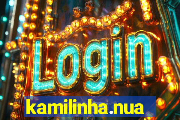 kamilinha.nua