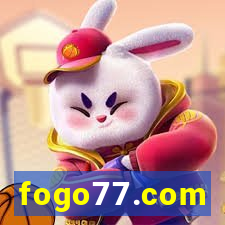 fogo77.com