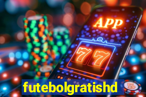 futebolgratishd