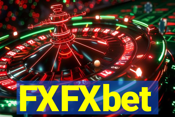 FXFXbet